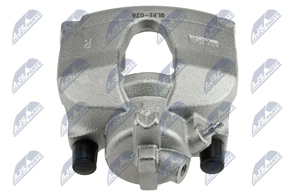 NTY HZP-RE-026 Brake Caliper