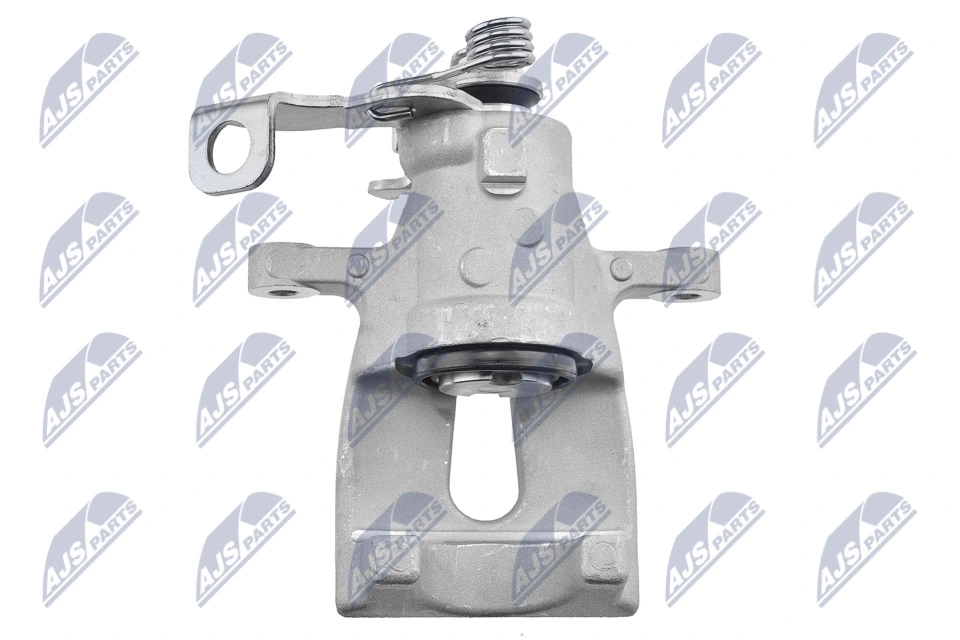 Brake Caliper HZT-KA-007
