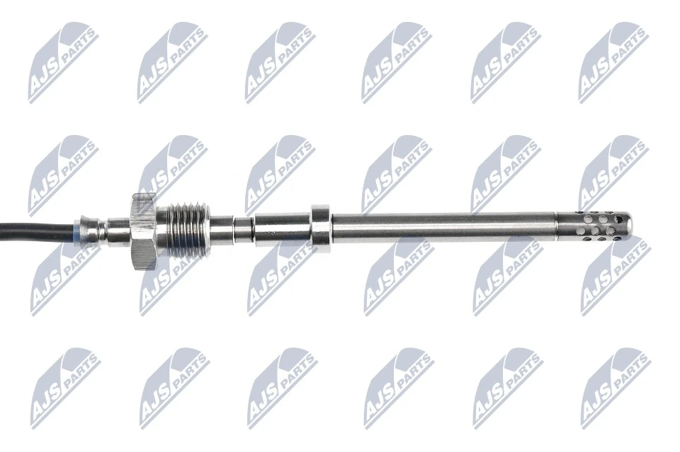Sensor, exhaust gas temperature EGT-ME-014