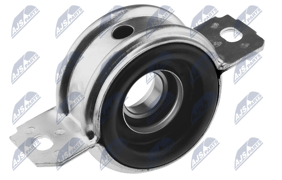 Bearing, propshaft centre bearing NLW-TY-002