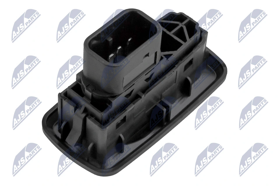 NTY EWS-FR-035 Switch, window regulator