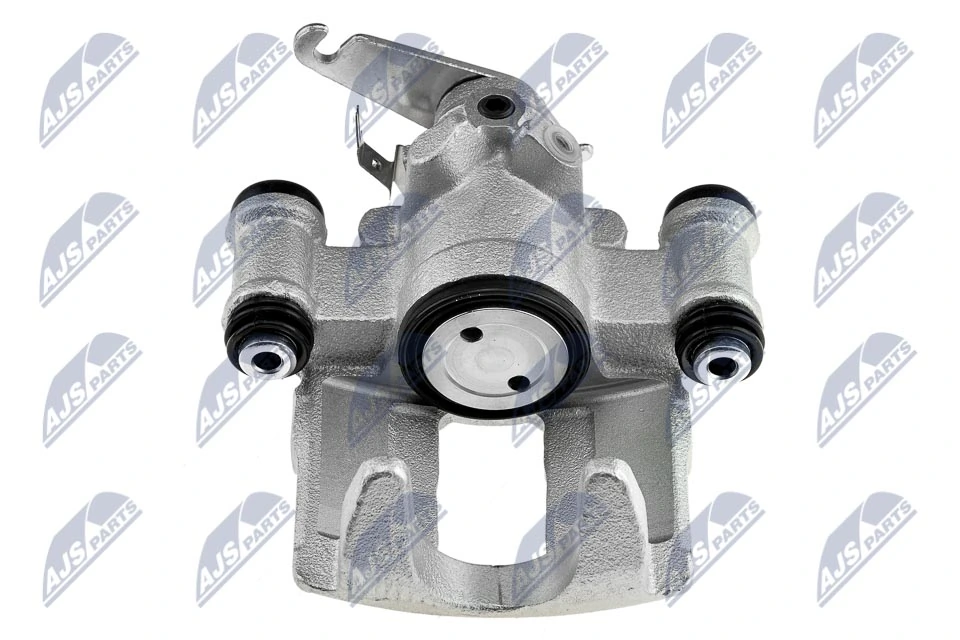 Brake Caliper HZT-NS-024