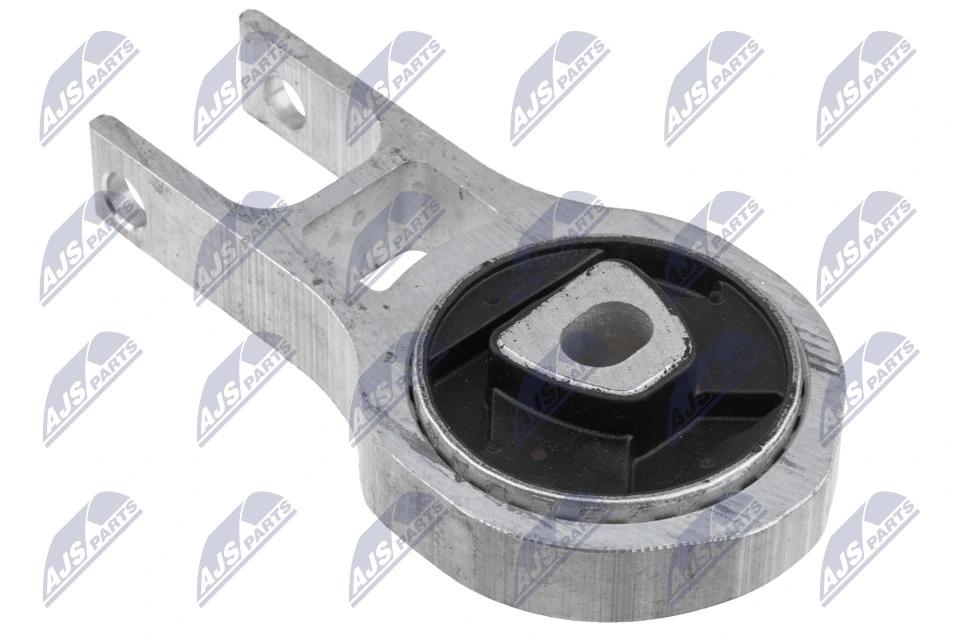 Mounting, engine ZPS-FT-028
