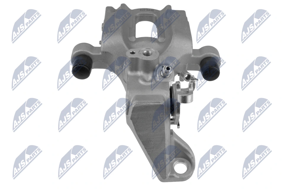 Brake Caliper HZT-PE-018