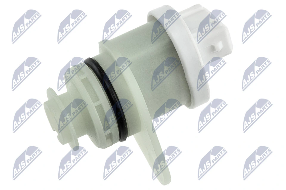 Sensor, speed ECP-CT-016
