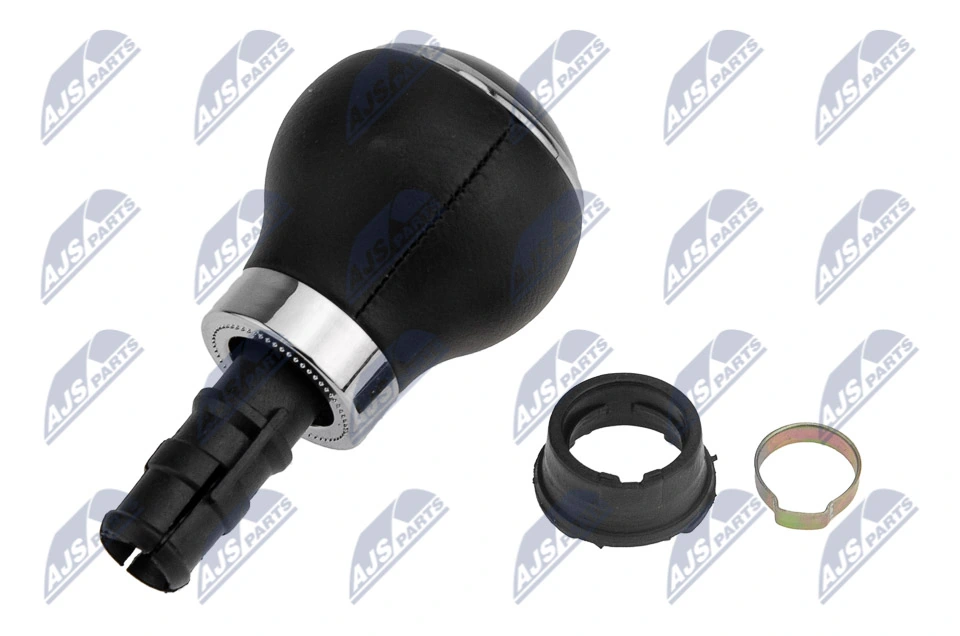 NTY GZB-VW-028 Gear Lever Knob