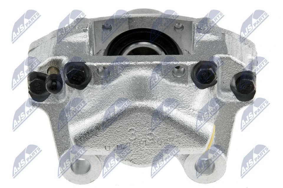 Pinza de freno HZT-PL-027