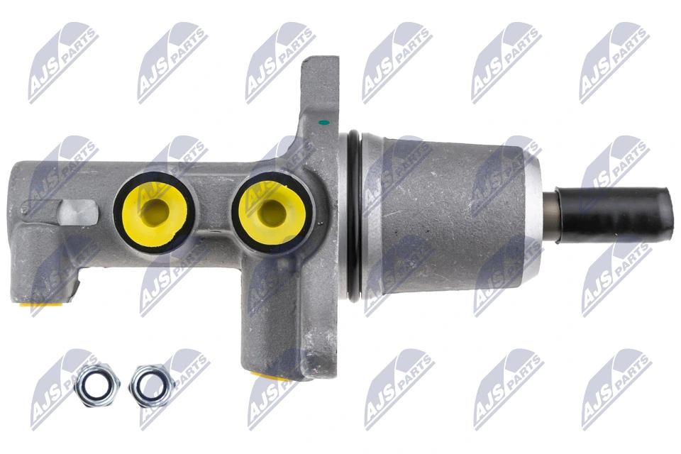 NTY HPH-VW-004 Brake Master Cylinder