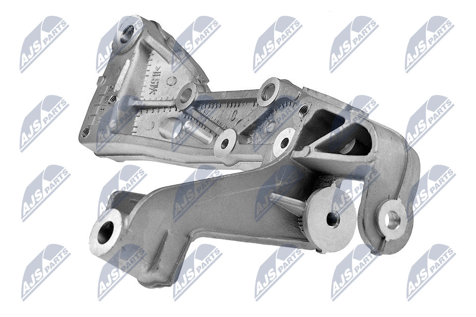 Holder, control arm mounting ZWD-VW-017A