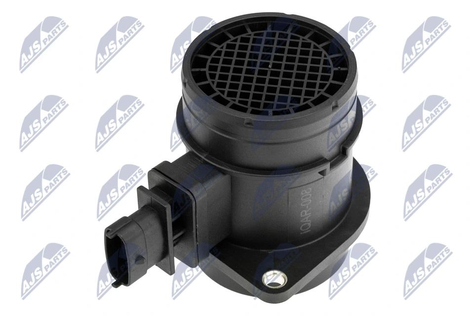 Mass Air Flow Sensor EPP-AR-008