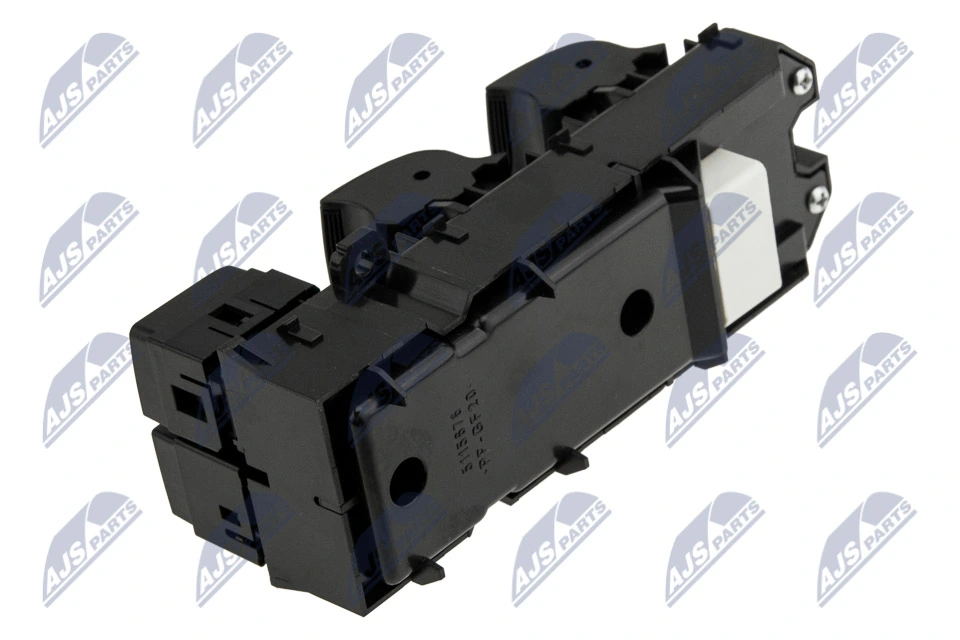 NTY EWS-TY-027 Switch, window regulator