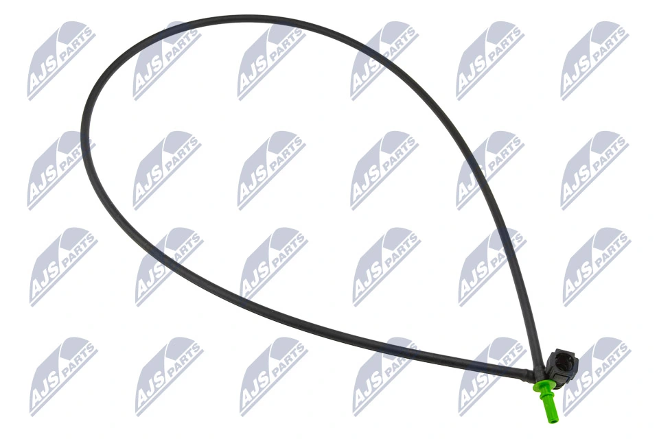 Fuel Line BPP-RE-025
