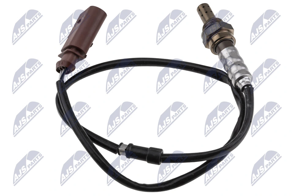 Oxygen Sensor ESL-SK-004