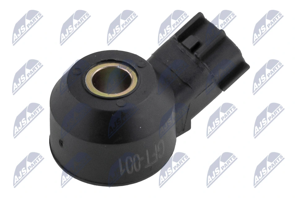 Knock Sensor ESS-FT-001