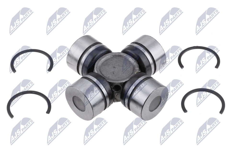 Joint, propshaft NKW-TY-002
