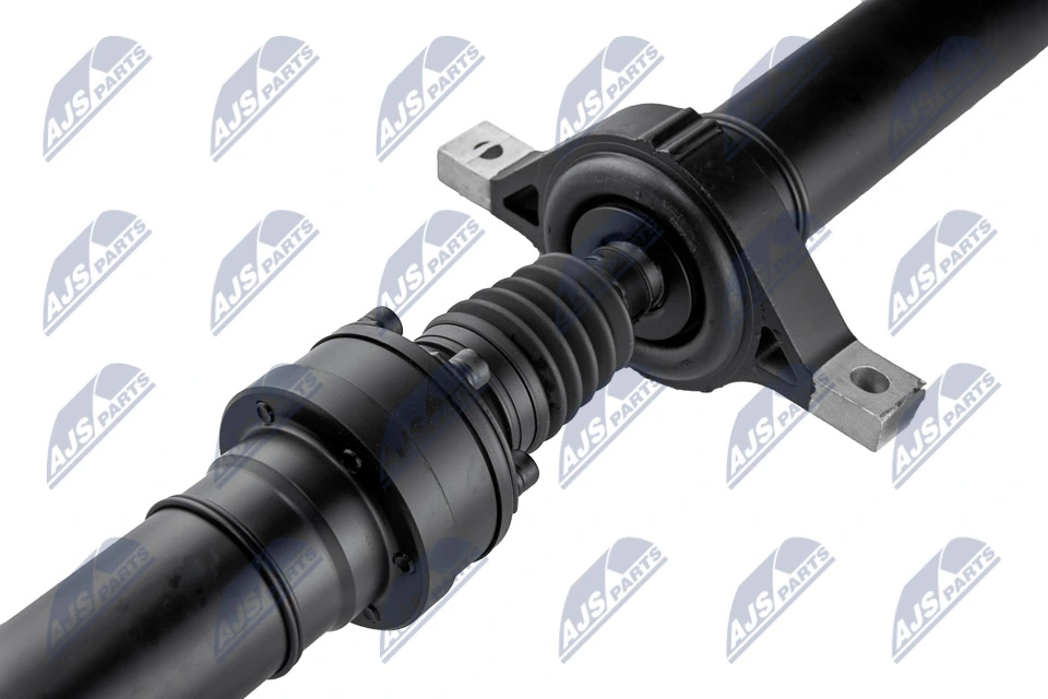 NTY NWN-HY-003 Propshaft, axle drive