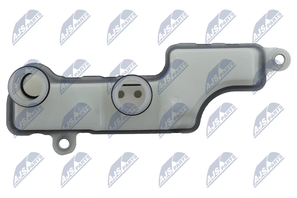 Hydraulic Filter, automatic transmission FSF-AU-014