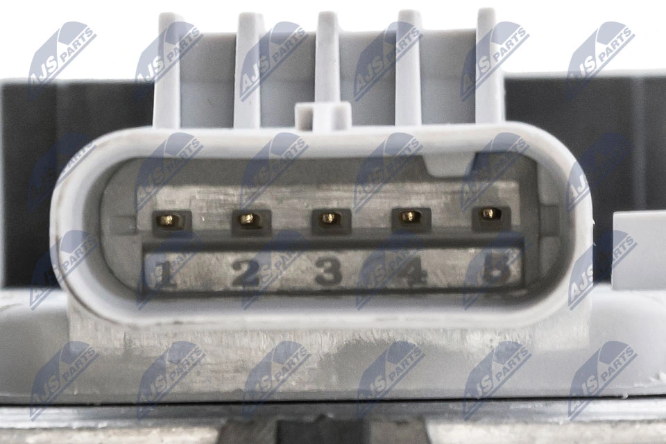 NTY ENOX-RE-008 NOx Sensor, urea injection