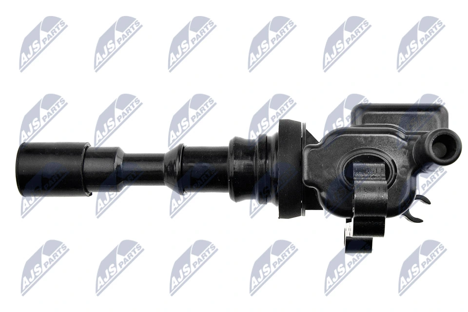 Ignition Coil ECZ-KA-308