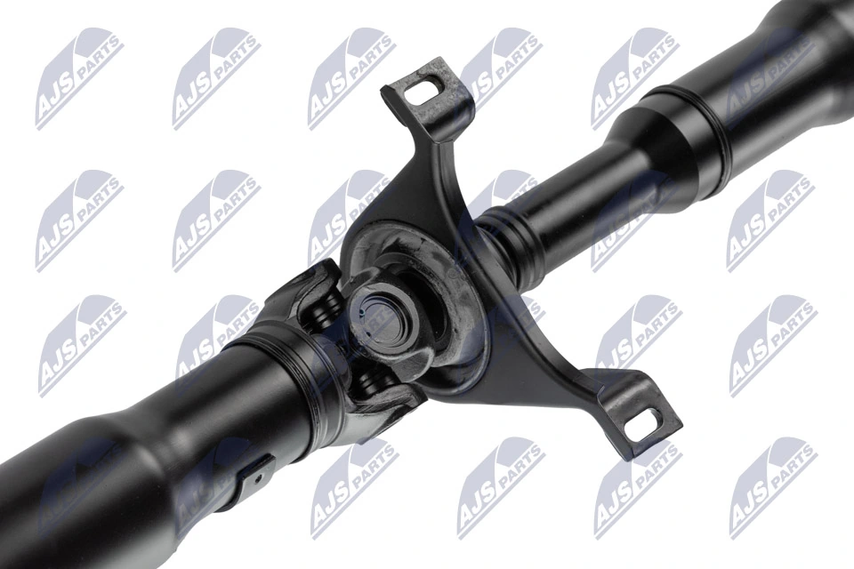NTY NWN-CH-075 Propshaft, axle drive