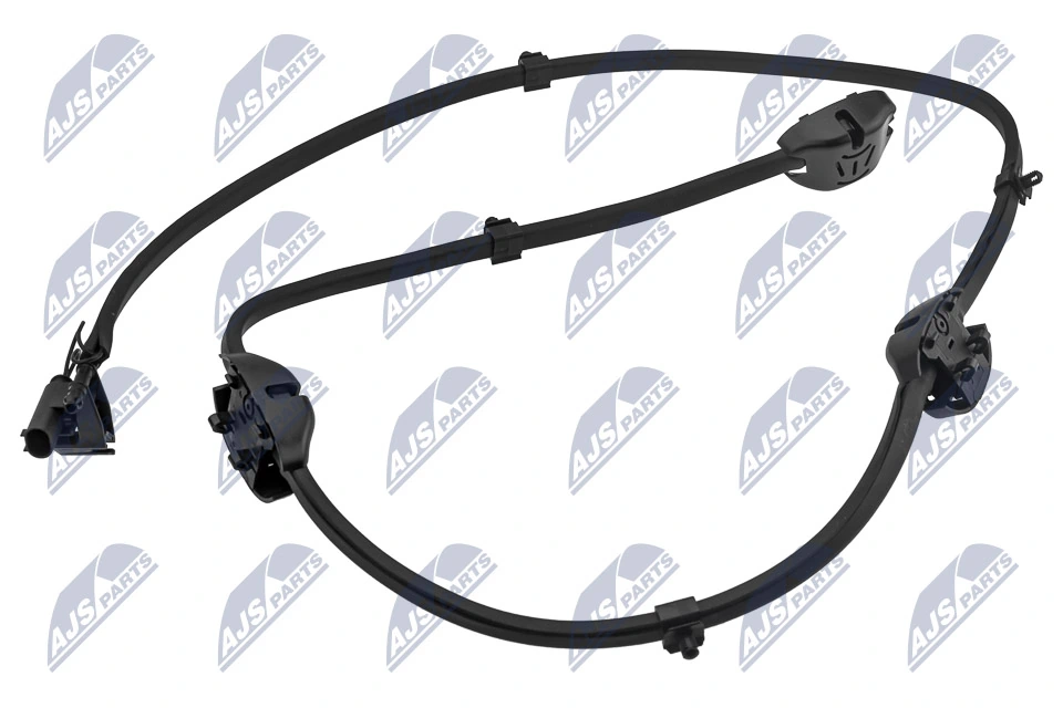 NTY EDS-BM-109 Nozzle chain, window cleaning