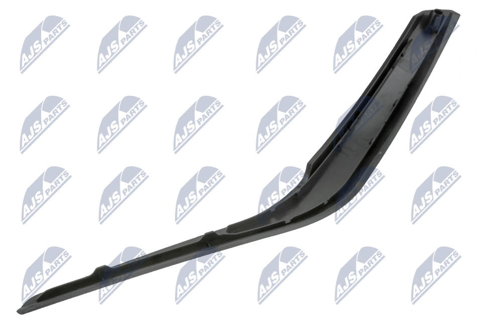 NTY EWS-BM-090 Cover Cap, exterior door handle