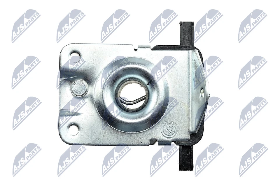 NTY EZC-BM-066 Bonnet Lock