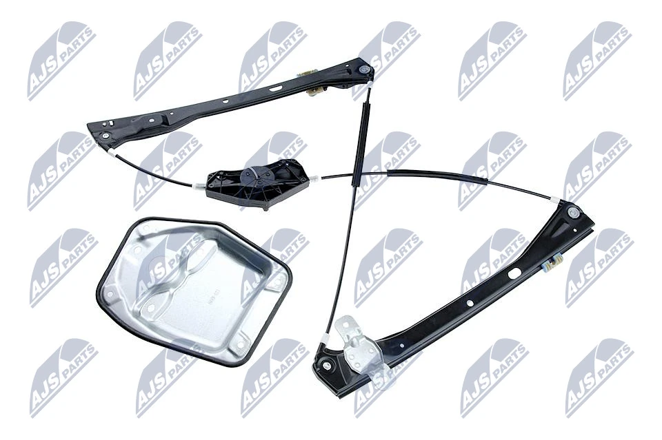 Window Regulator EPS-VW-021