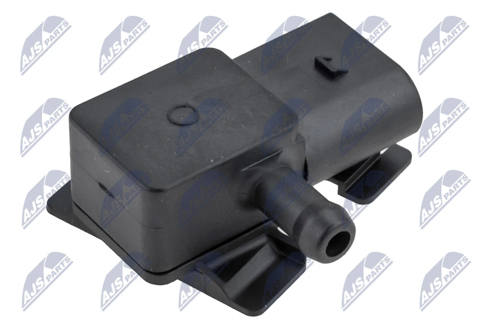 Sensor, exhaust pressure ECS-BM-000