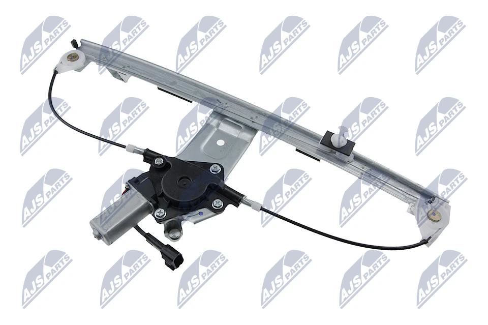 Window Regulator EPS-FT-005