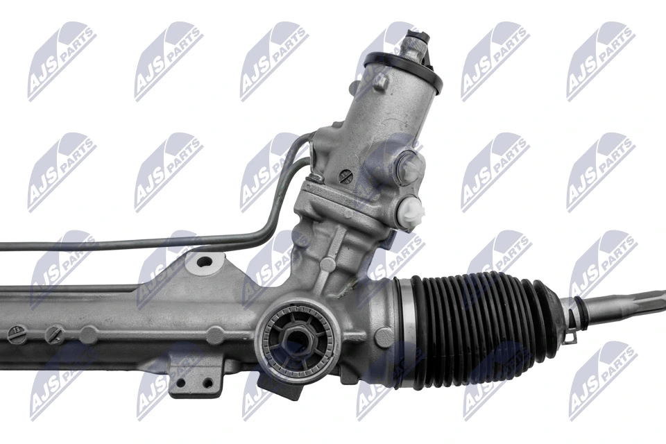 Steering Gear SPK-BM-013