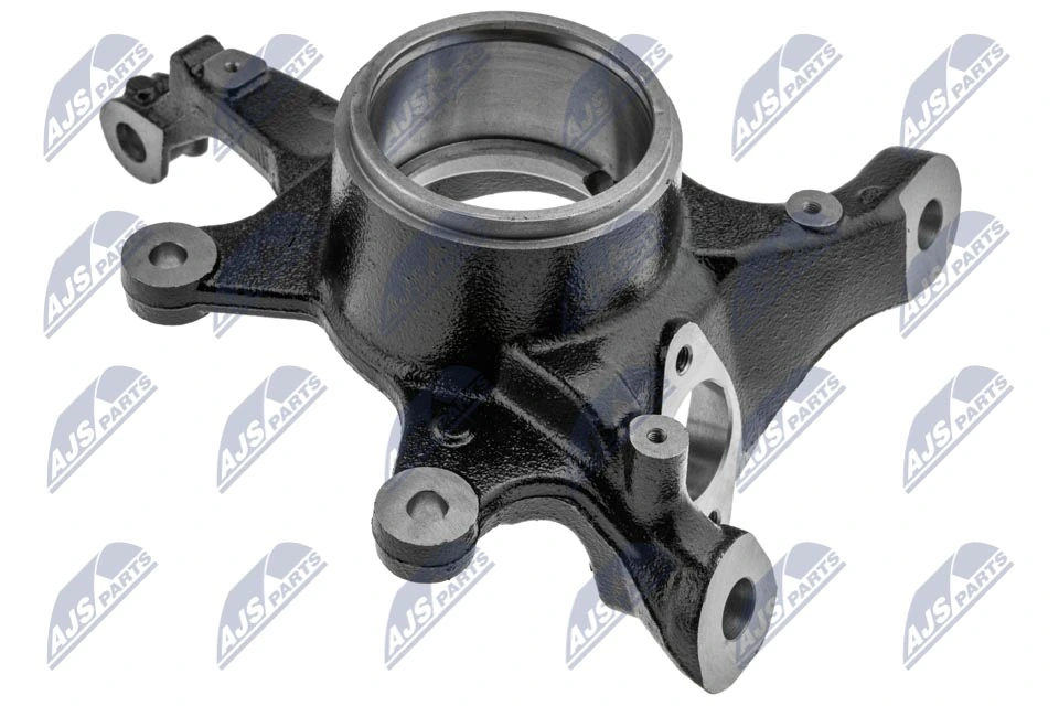 NTY ZZP-BM-013 Steering Knuckle, wheel suspension