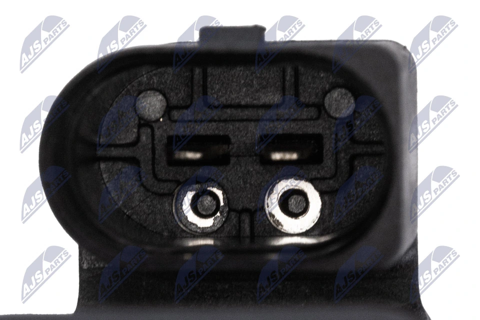 Brake Caliper HZT-VW-106