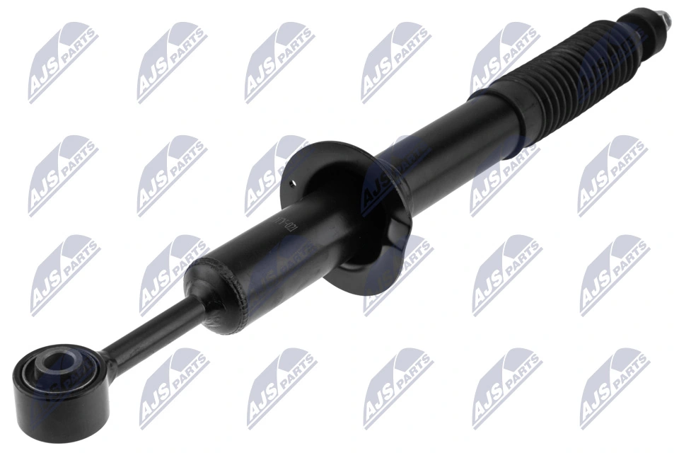 Shock Absorber A-TY-021
