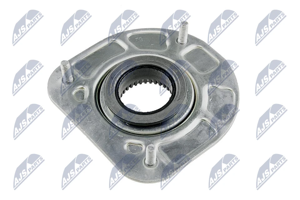 Suspension Strut Support Mount AD-VV-007