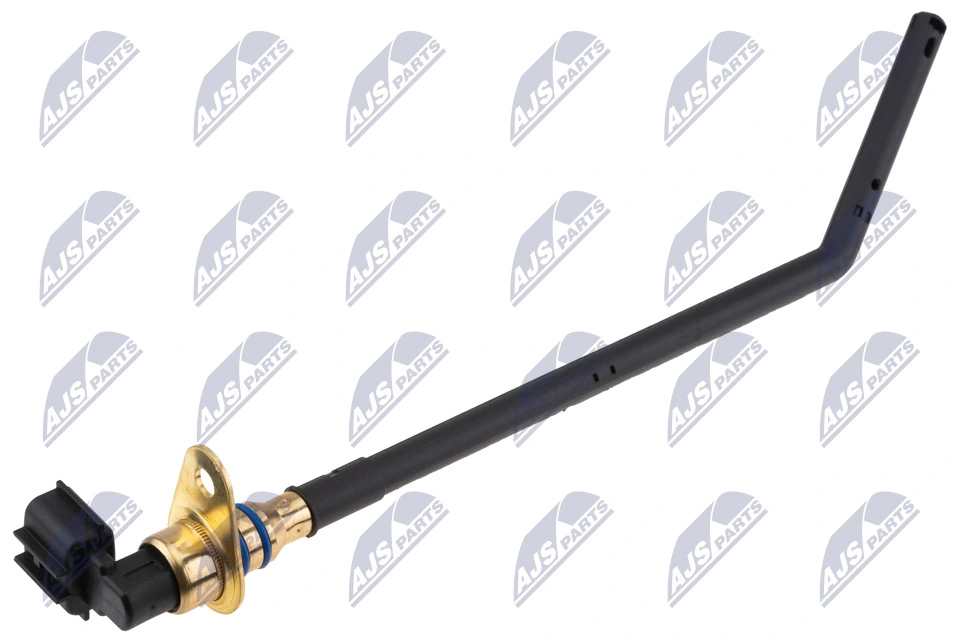NTY EPO-NS-002 Sensor, engine oil level