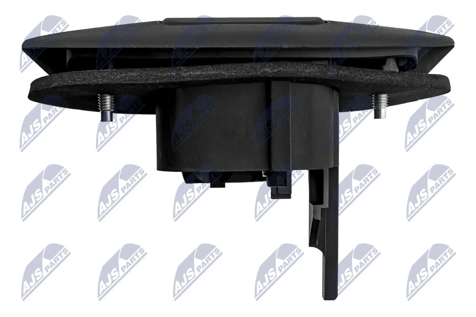 Exterior Door Handle EZC-RE-209