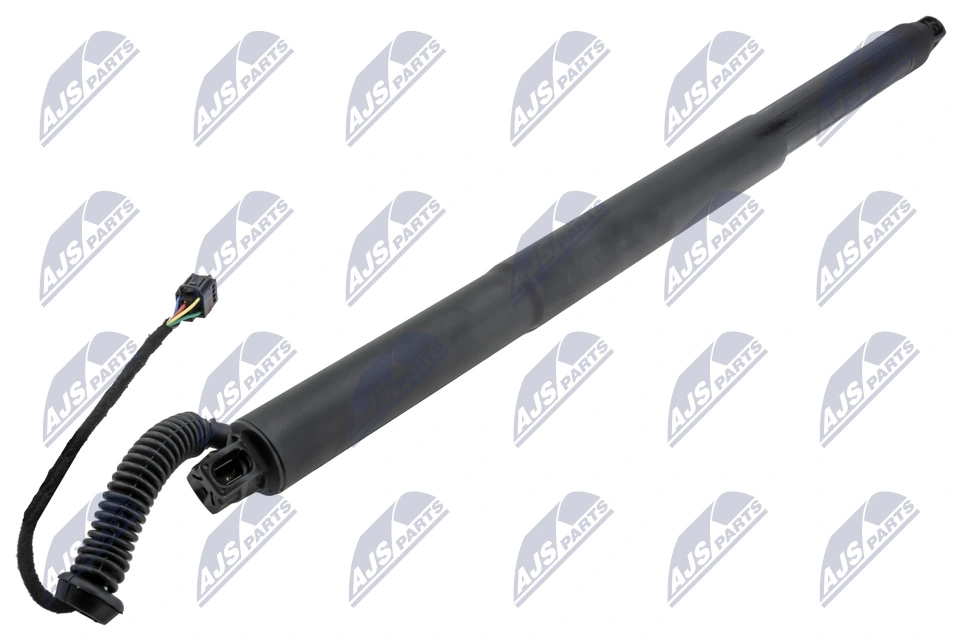 Electric Motor, tailgate AE-SK-035