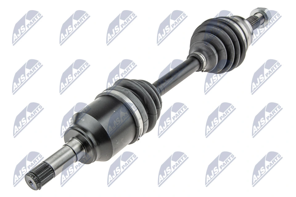 Drive Shaft NPW-FT-016