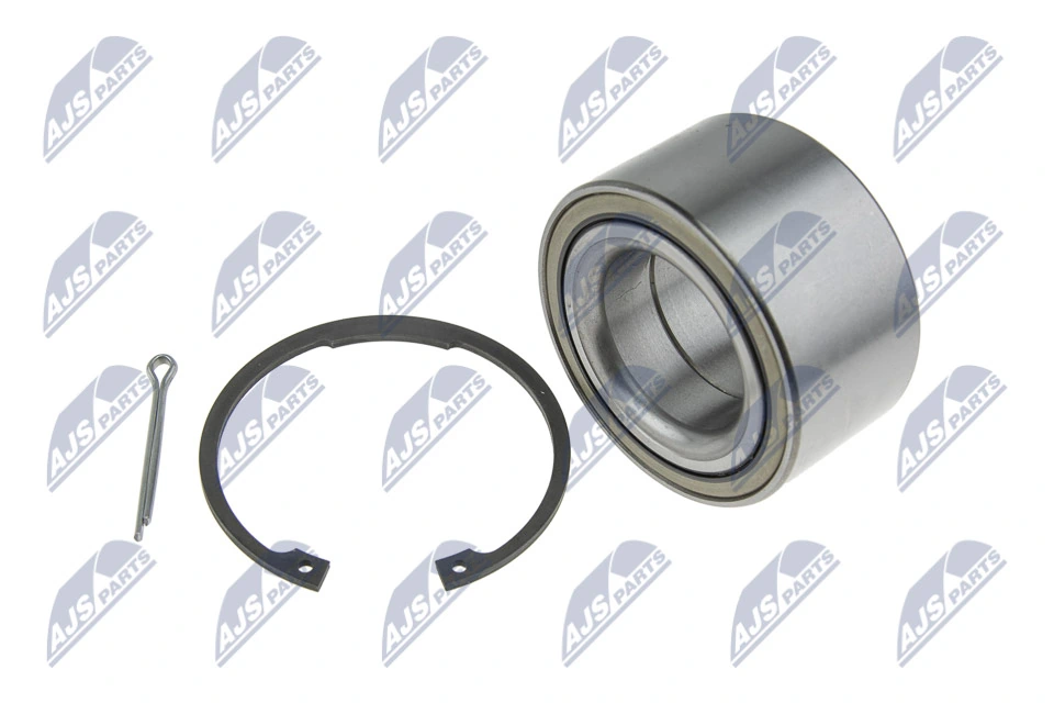 Wheel Bearing Kit KLP-KA-313