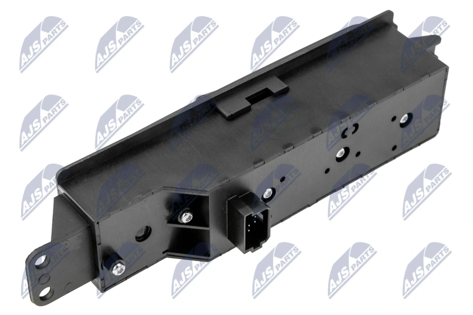 Switch, window regulator EWS-ME-003