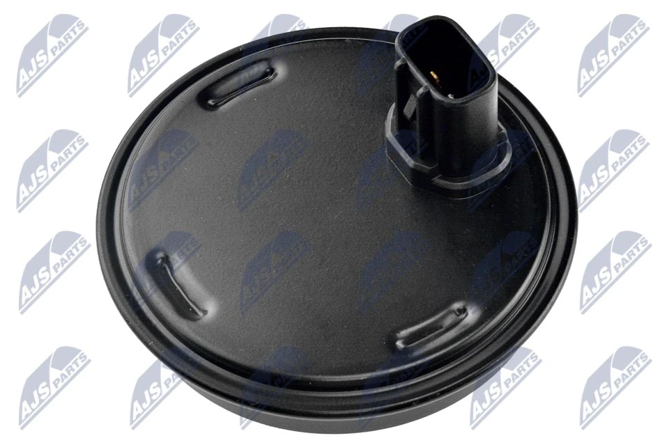 Sensor, wheel speed HCA-TY-058