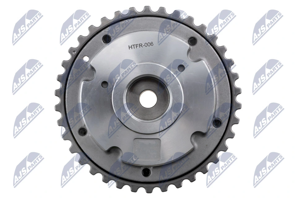 Camshaft Adjuster RKZ-FR-006