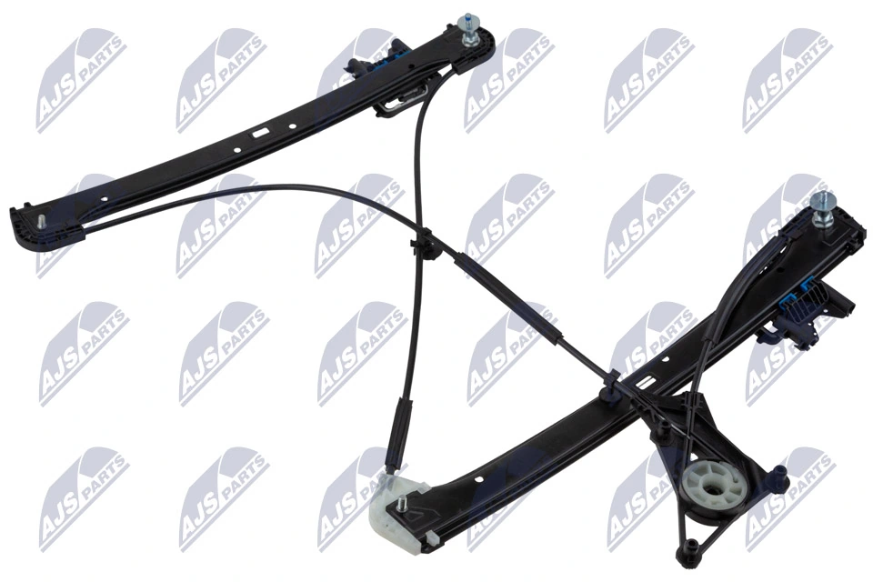Window Regulator EPS-AU-072