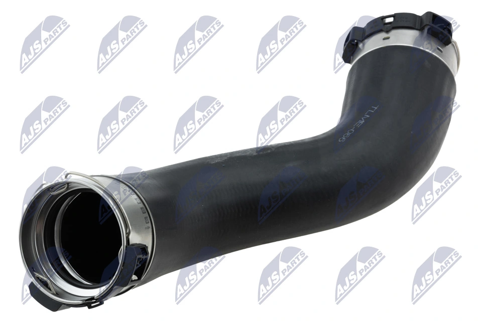 Charge Air Hose GPP-ME-066