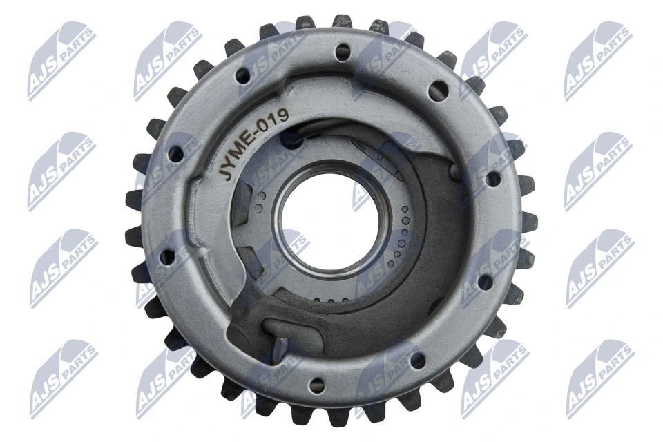 NTY RKZ-ME-019 Camshaft Adjuster
