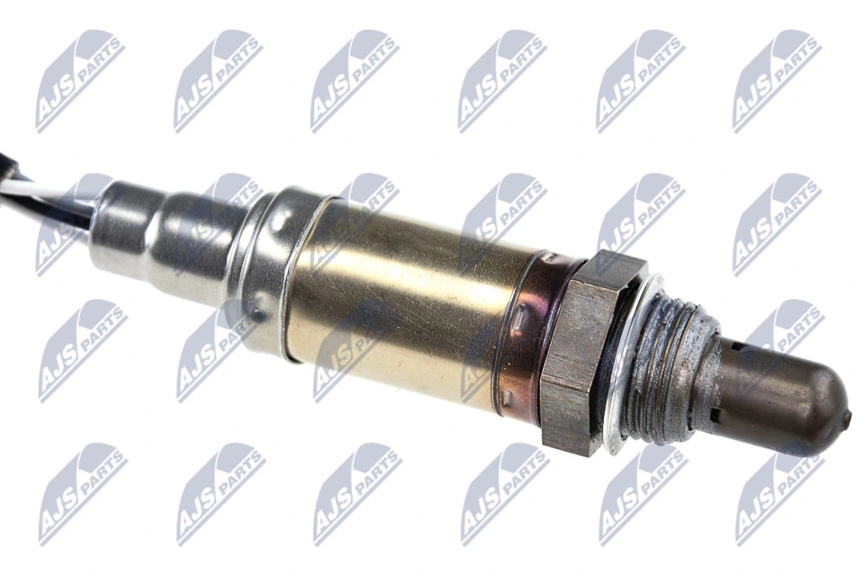 Oxygen Sensor ESL-CH-006