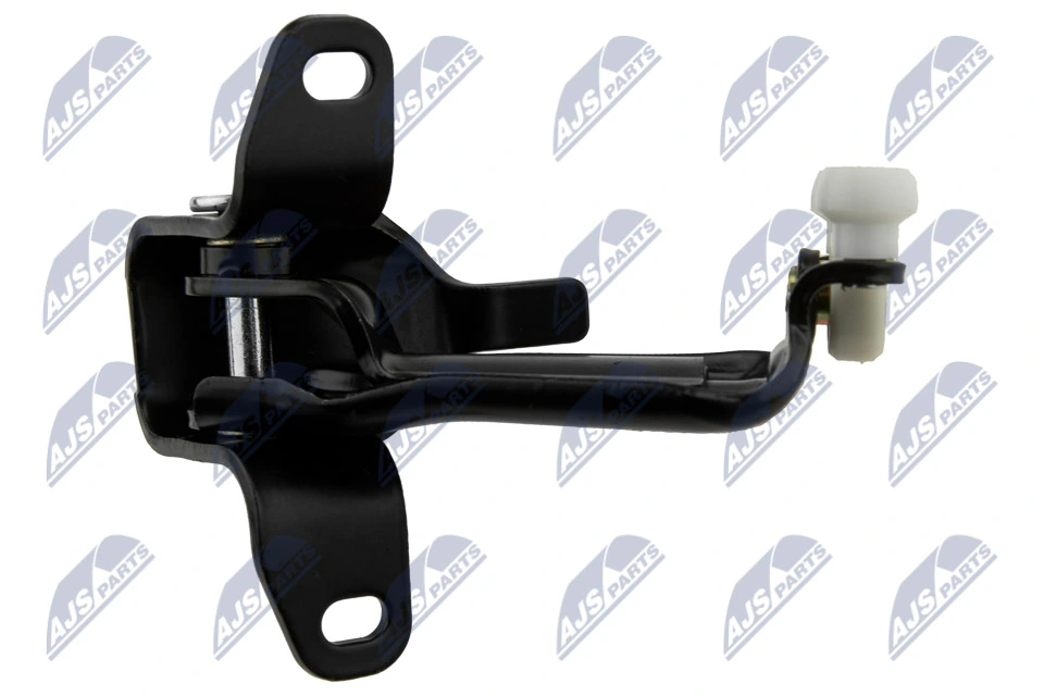 Roller Guide, sliding door EZC-ME-129