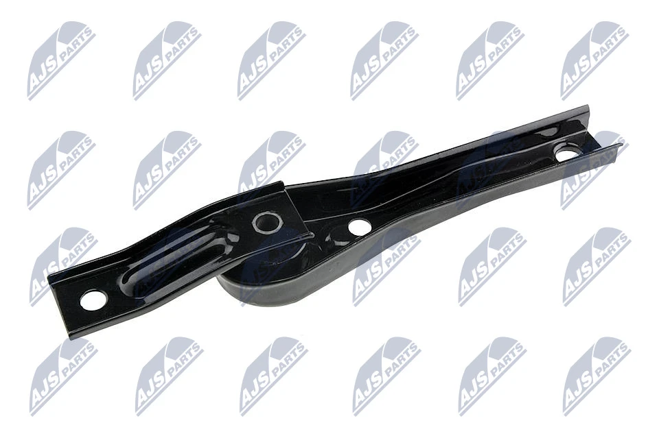 Mounting, engine ZPS-VW-035