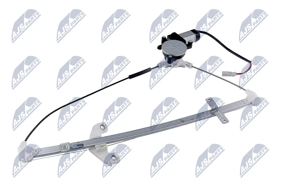 Window Regulator EPS-HD-013